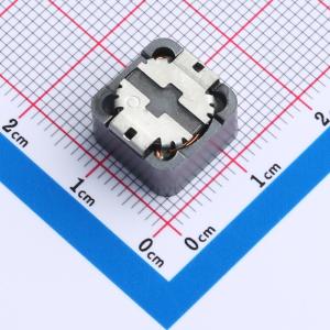 CDRH127N-3R9M商品缩略图