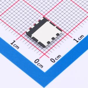 NVMTS0D6N04CLTXG商品缩略图