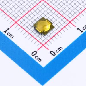 U44B552110商品缩略图