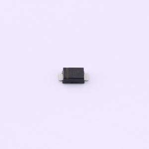 HDFLT16A7商品缩略图