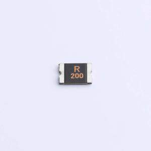 SMD1812P200TF商品缩略图