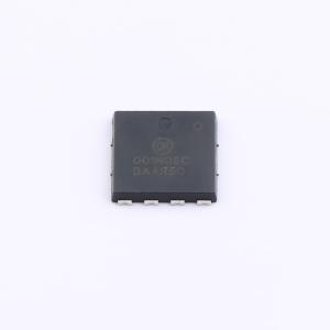 NVMTS001N06CTXG商品缩略图