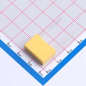 MPC103J2000D02商品缩略图