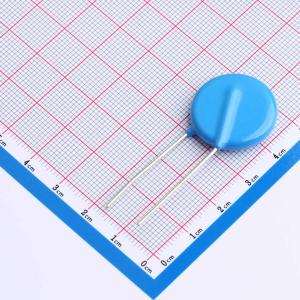 VDR-20D561KJ商品缩略图