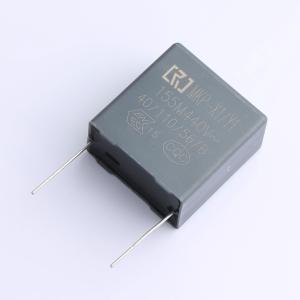 HXY5002商品缩略图