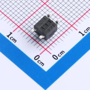 TS-1009A-AR05026商品缩略图