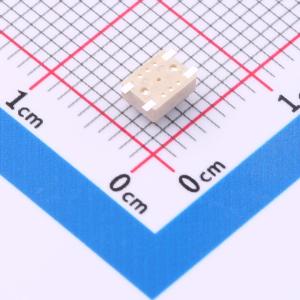 S4B252110商品缩略图