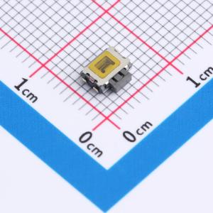 C5E1702110商品缩略图