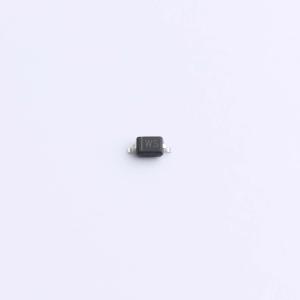 BZT52C36S商品缩略图