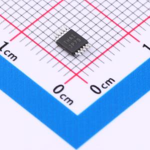 LTC4416EMS-1#PBF商品缩略图