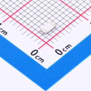 RC1206JR-7W1RL商品缩略图