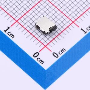 736423000商品缩略图