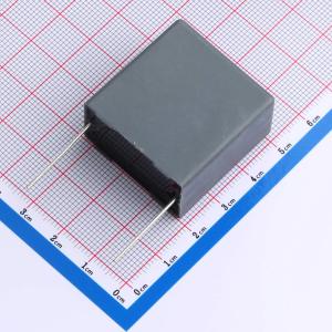 HXY5002商品缩略图