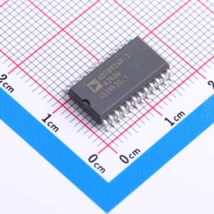 AD7892ARZ-3REEL商品缩略图