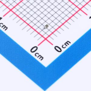 TPESD0402H05V商品缩略图