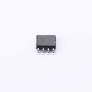 MCP6292IDR商品缩略图