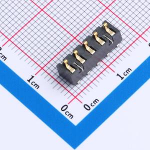 06H415050商品缩略图