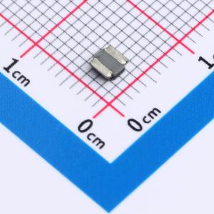 CKCS3012-33uH/M商品缩略图