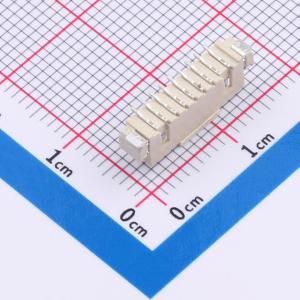 WTC01A09BB商品缩略图