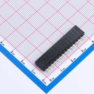 B25420220-15PB0513-H85C32商品缩略图