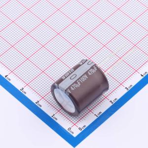 OLKJ2002A471MF商品缩略图