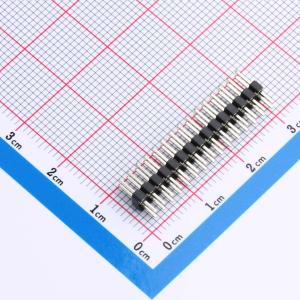 B20010130-30PB0513-H20C28商品缩略图