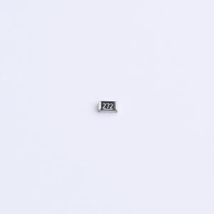 RS-03K2701DT商品缩略图