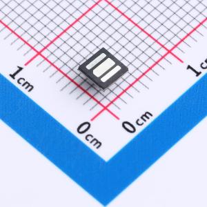 JNJ-L-3838EB90-85042E-SL-J2商品缩略图