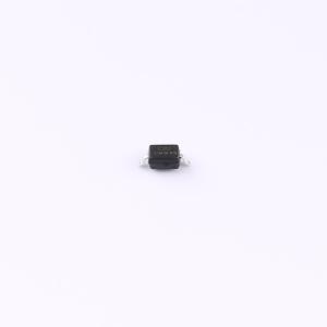 BV03CW商品缩略图