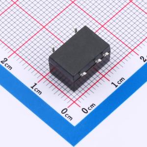 B2424XT-2WR3商品缩略图