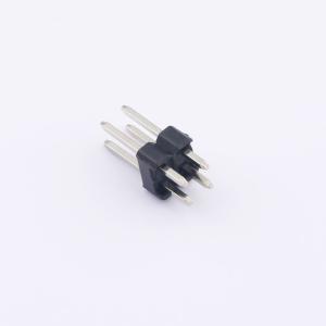 B25410130-4PB0513-H25A60商品缩略图