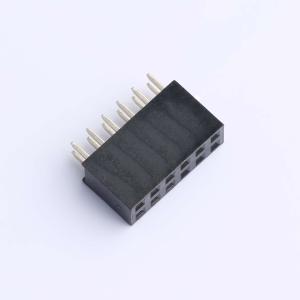 B25420230-12PB0513-H85C32商品缩略图