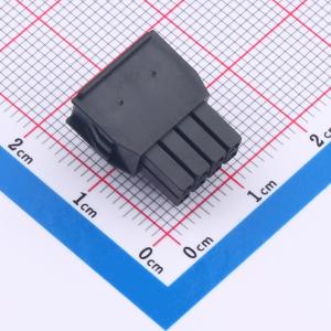 105308-1208商品缩略图