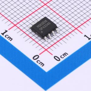 MOPA2340UA商品缩略图