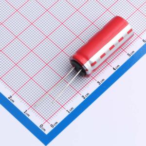 CHW-2R7206R-TW商品缩略图