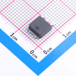 L78M06ABDT-TR商品缩略图