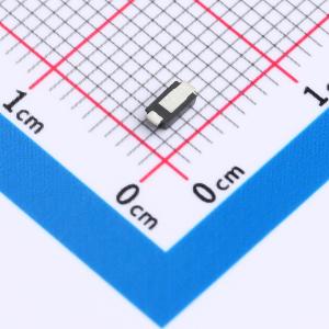 SS210HE商品缩略图