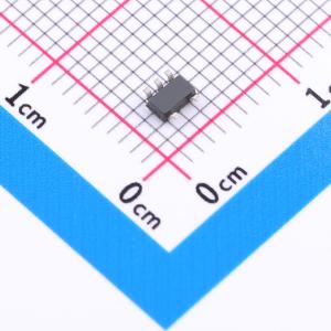 TLV2401QDBVRQ1商品缩略图