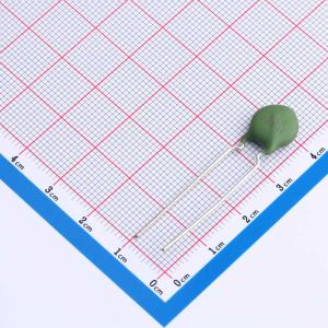 NTC2R5D11MF2E3S000GSN商品缩略图