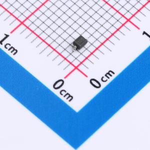 MM3Z56W商品缩略图