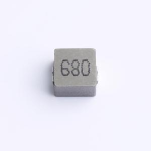 SLO0850H680MTT商品缩略图