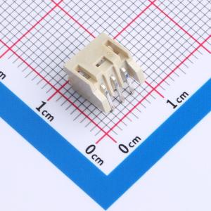 X2016WR-03BR-LPSN商品缩略图