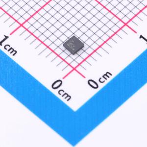 AD7091BCPZ-RL7商品缩略图