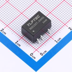 B0515XT-2WR3商品缩略图