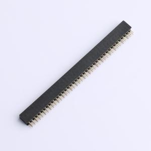 B20020230-80PB0513-H64C28商品缩略图