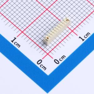 W0801120-9PW2431商品缩略图