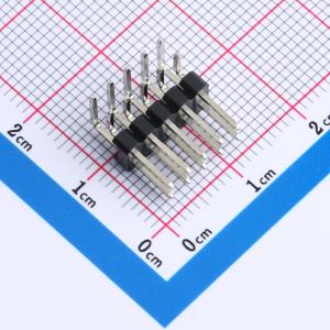 B25411210-10PB0513-H25A60商品缩略图