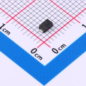 HSMF36AT13商品缩略图