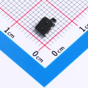 736423100商品缩略图