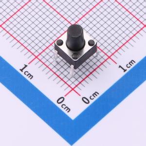 J1L0803110商品缩略图